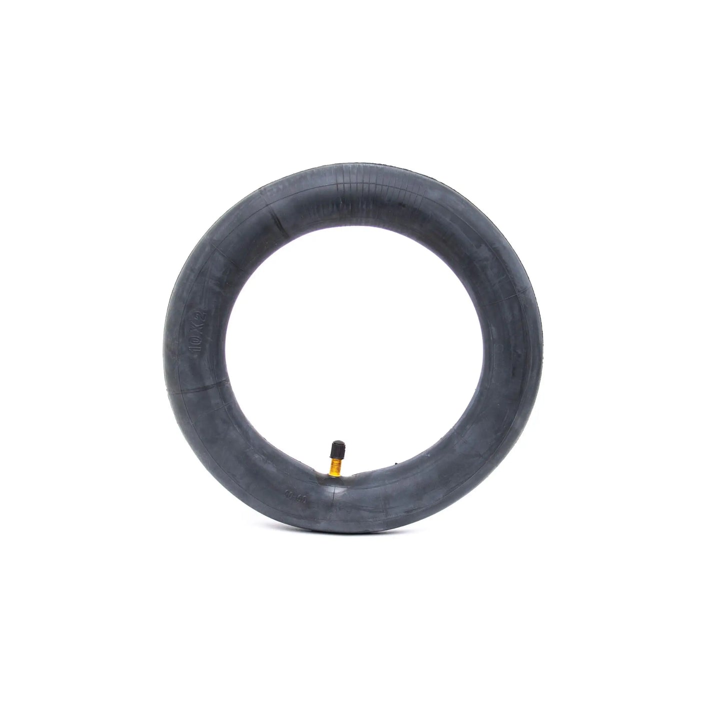 PRO-mounts bnb 10 x 2,5 - av 90/90gr - Le Coq Wielerartikelen