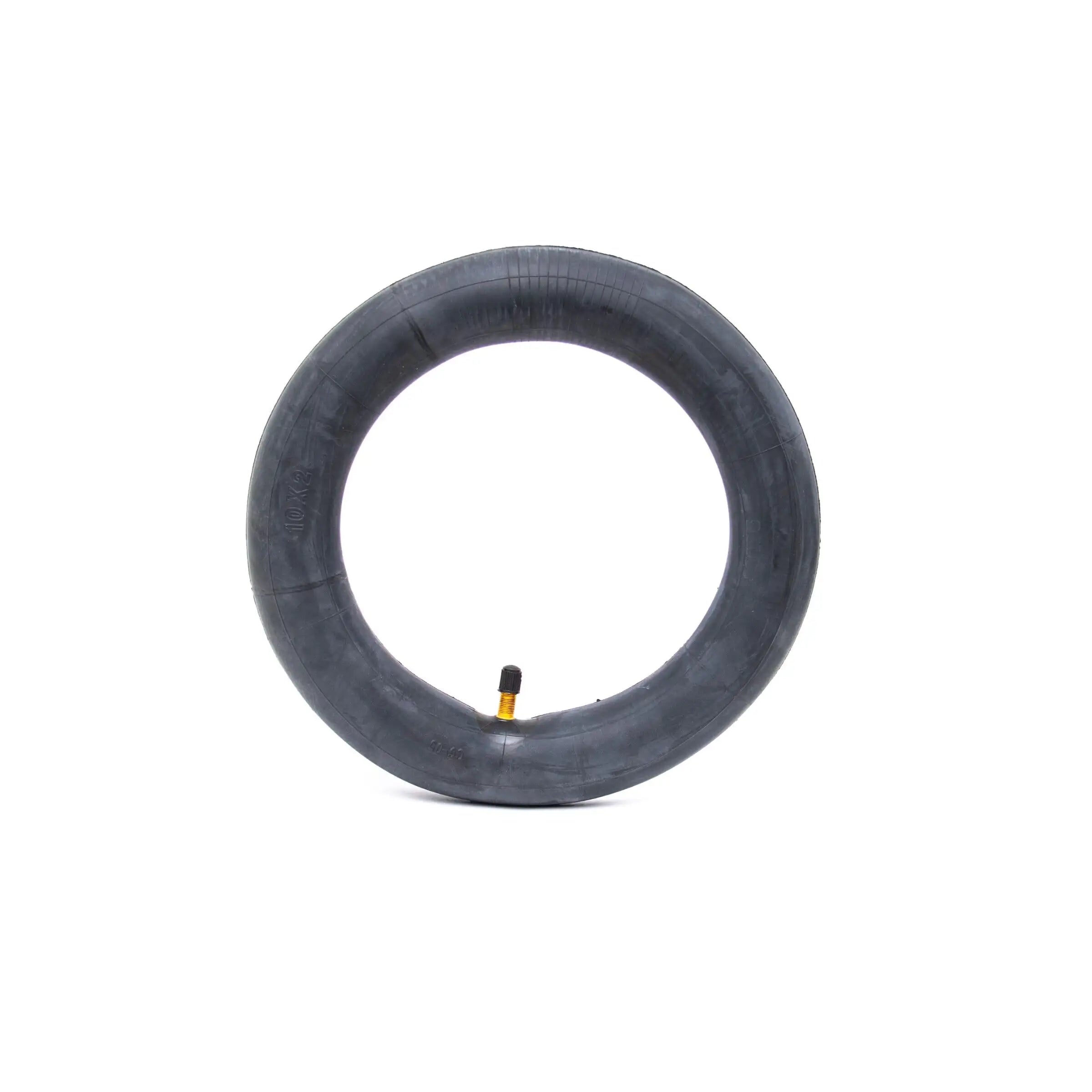 PRO-mounts bnb 10 x 2,5 - av 90/90gr - Le Coq Wielerartikelen