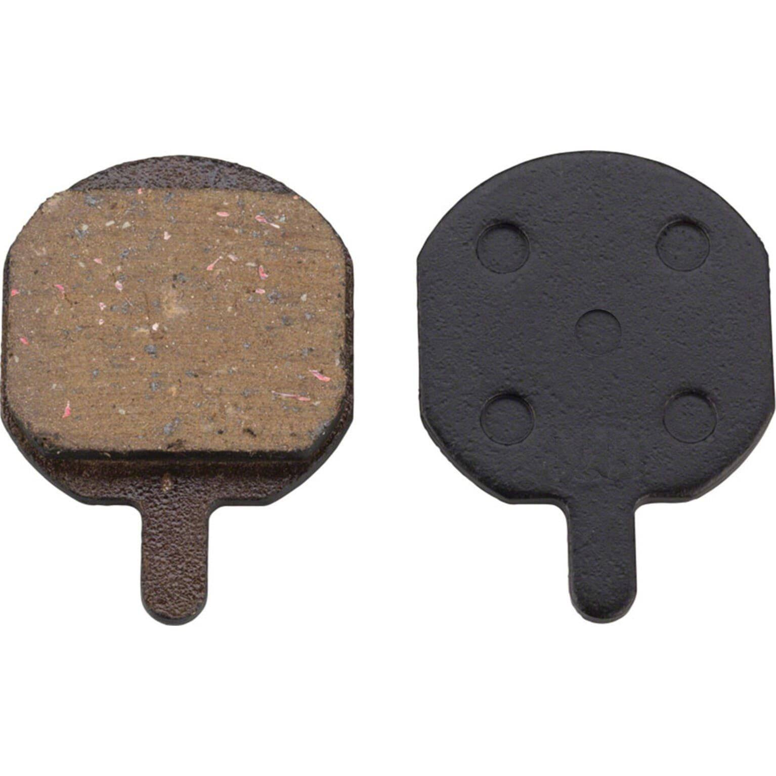 Primax E Schijfremblok Hayes Sole - Le Coq Wielerartikelen