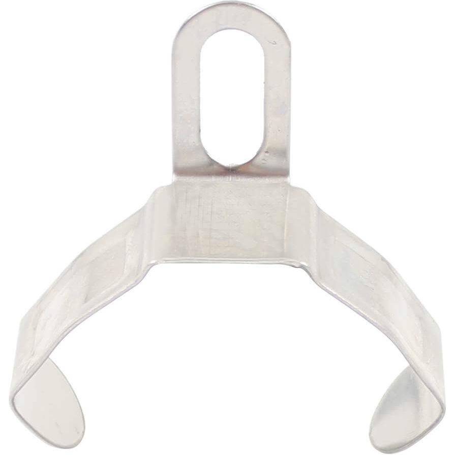 Mirage Spatbord Ophangbeugel 35-45Mm - Le Coq Wielerartikelen