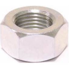 Sturmey Archer Achter Asmoer L Hmn128 - Le Coq Wielerartikelen