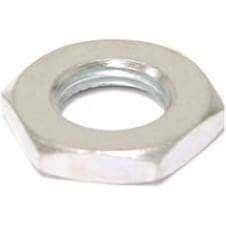 Sturmey Archer Borgmoer Vooras Conus Hmn132 - Le Coq Wielerartikelen