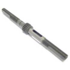 Sturmey Archer Achteras + Zonnewiel Hsturmey Archer571(Hsturmey Archer534/471) - Le Coq Wielerartikelen