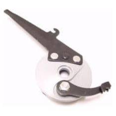 Sturmey Archer Ankerplaat Vt Hsb430 - Le Coq Wielerartikelen