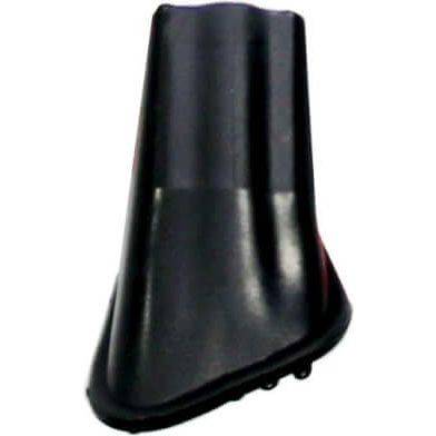 Ursus Standaard Voet King - Le Coq Wielerartikelen