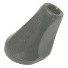 Ursus Standaard Voet 76 Verst - Le Coq Wielerartikelen