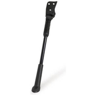 Hebie Standaard A Vork Ksa18 - Le Coq Wielerartikelen