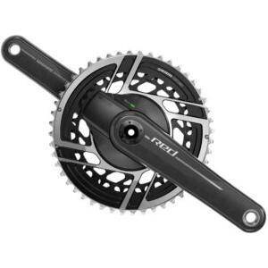 Sram Crankstel Red Axs Pm E1 Dub 12V - Le Coq Wielerartikelen