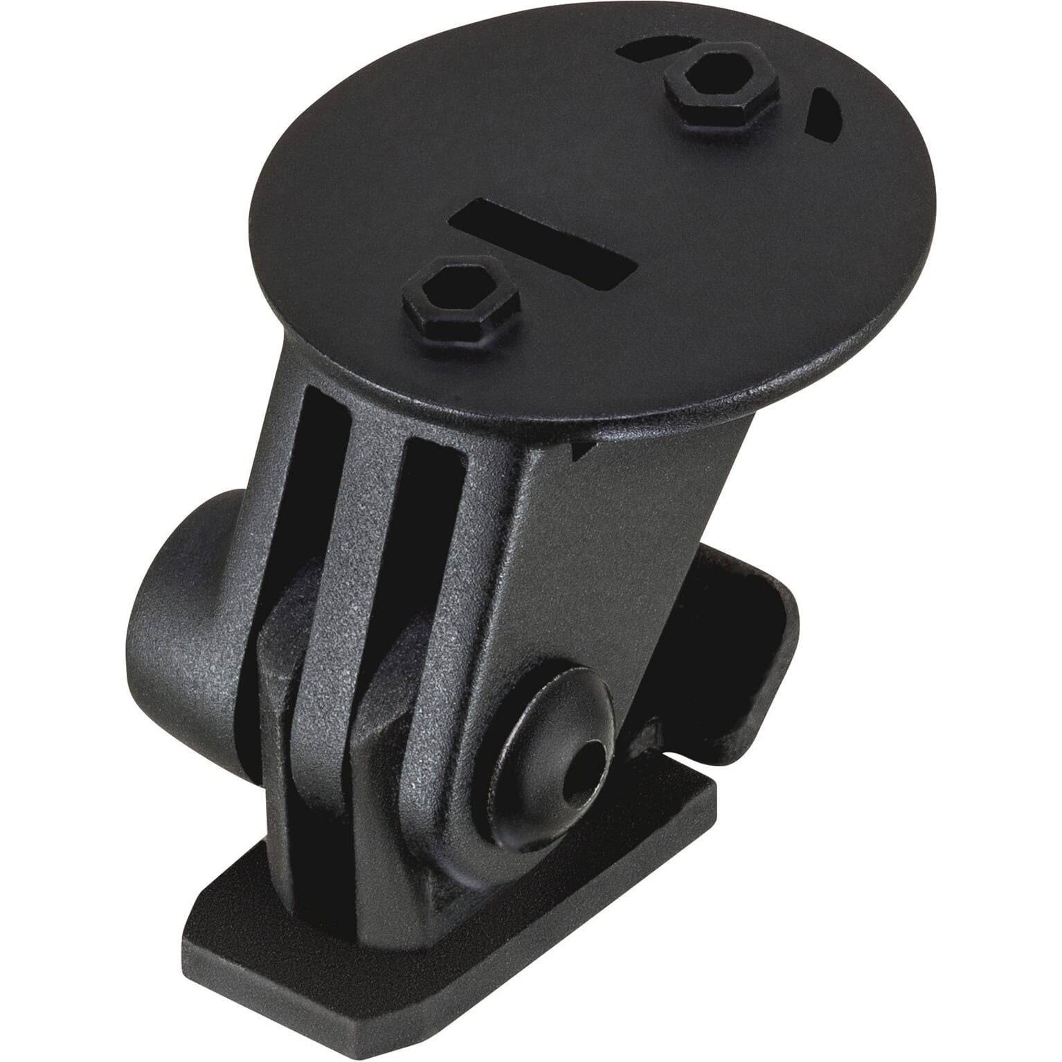 Sigma Adapter Gopro En Buster Voor Long Butler+Short Buthler - Le Coq Wielerartikelen