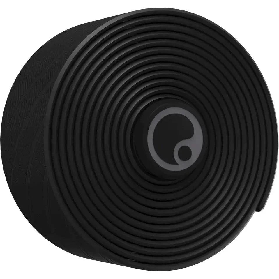 Ergon Stuurlint Bt Allroad, comfortabel en duurzaam fietsstuurlint voor off-road en lange ritten.