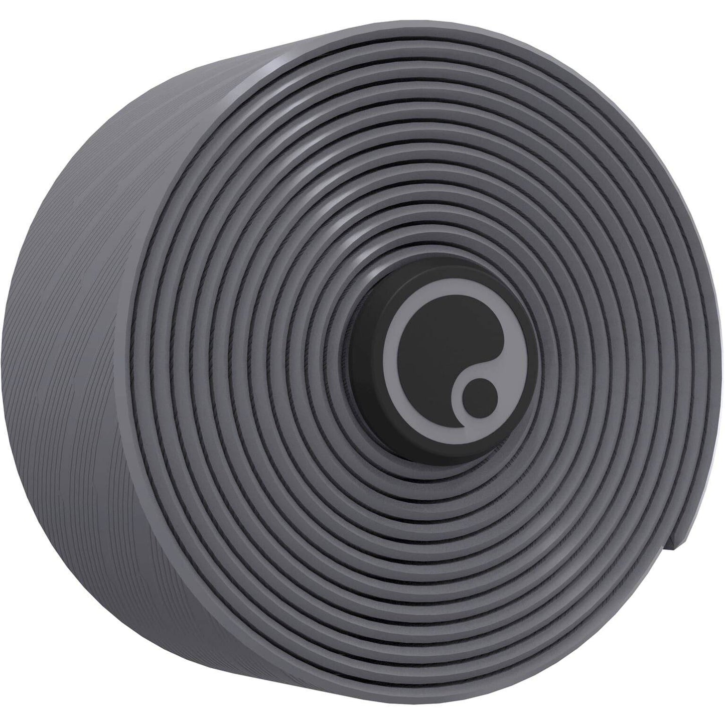 Ergon Stuurlint Bt Roa - Le Coq Wielerartikelen