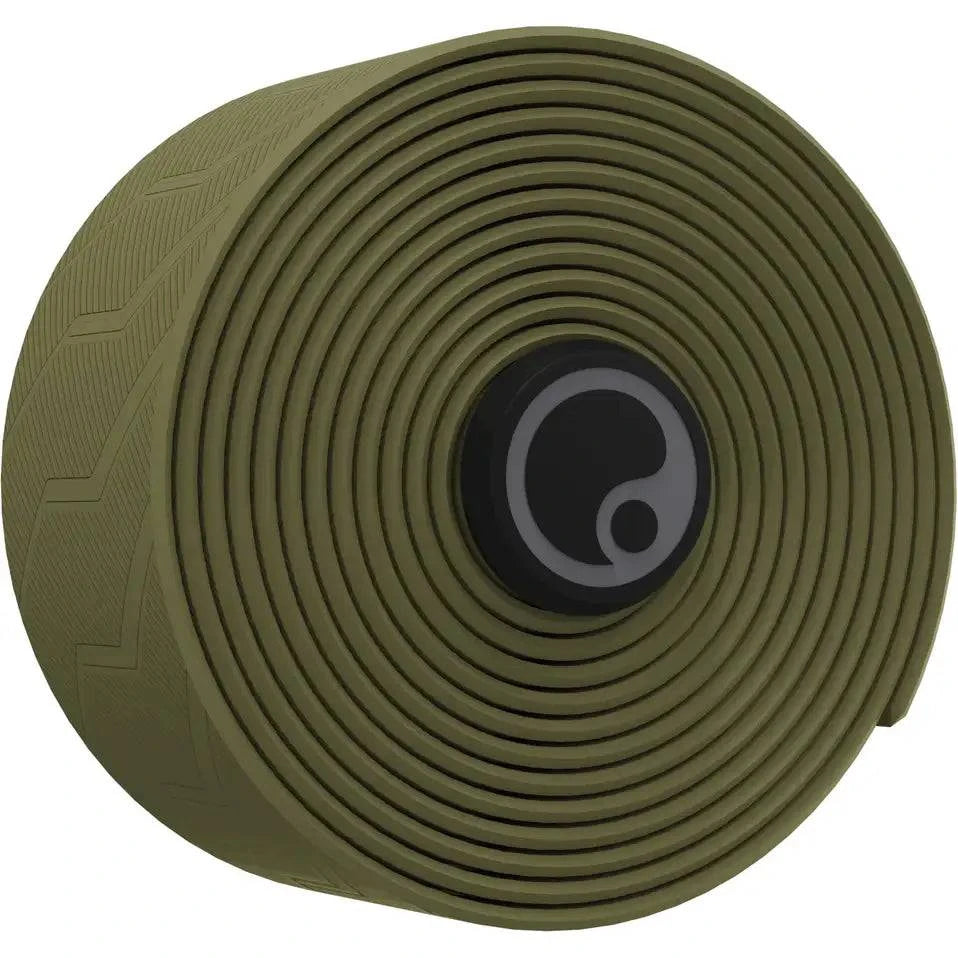Ergon Stuurlint Bt Gravel - Le Coq Wielerartikelen