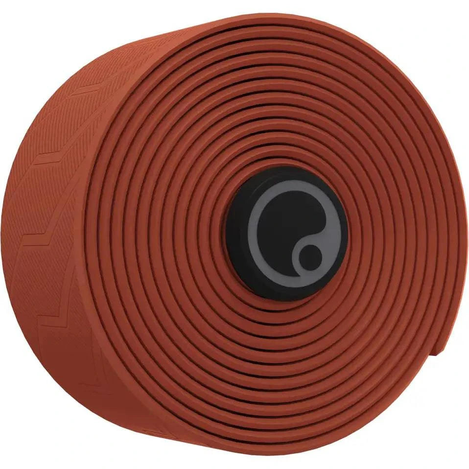 Ergon Stuurlint Bt Gravel - Le Coq Wielerartikelen
