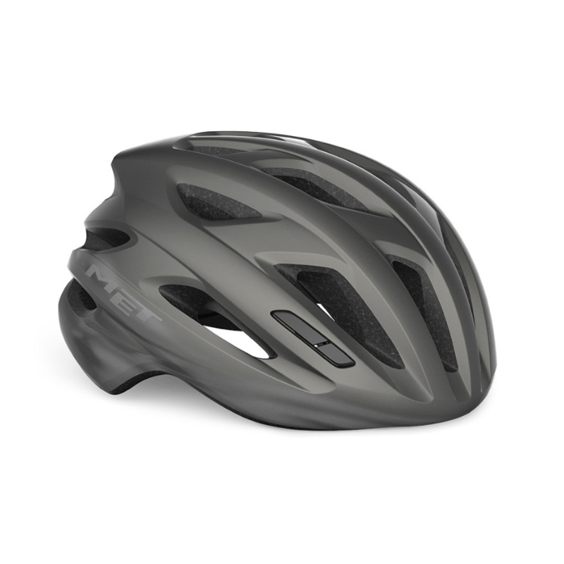 MET Fietshelm Idolo - Mips - Le Coq Wielerartikelen