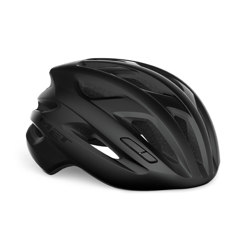 MET Fietshelm Idolo - Mips - Le Coq Wielerartikelen