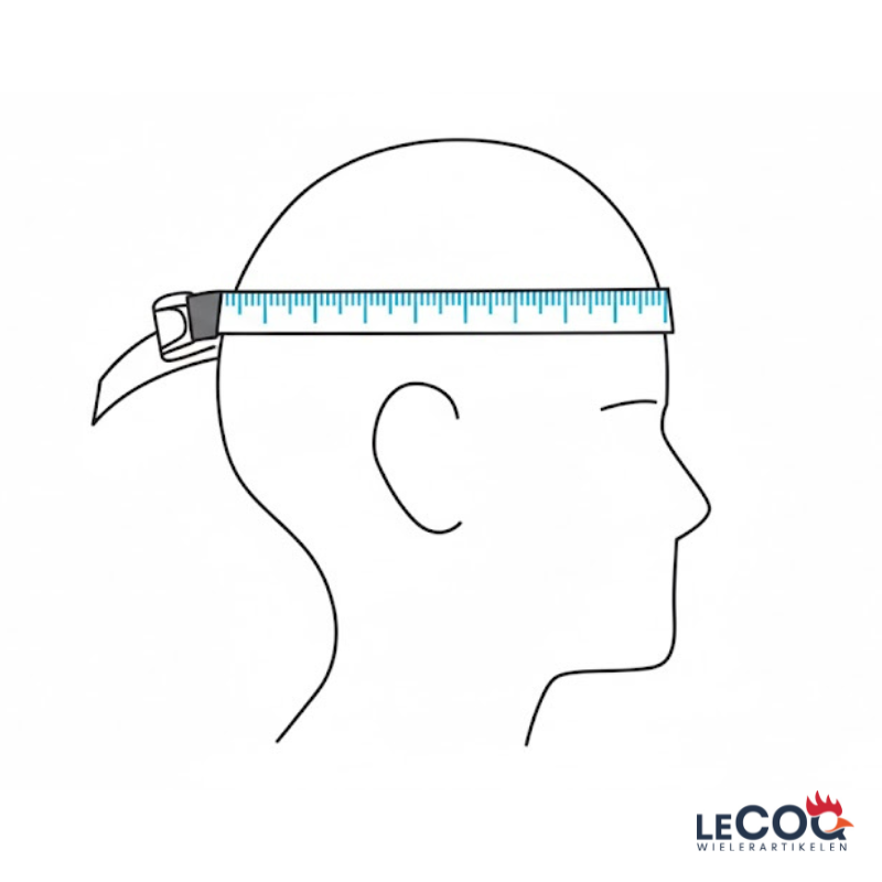 Abus Fahrradhelm Aduro 3.0