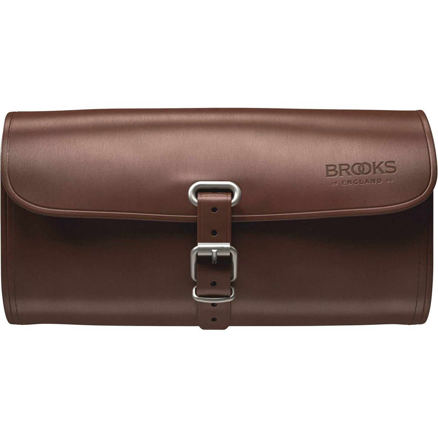 Brooks Zadeltas Challenge 1,5L - Le Coq Wielerartikelen