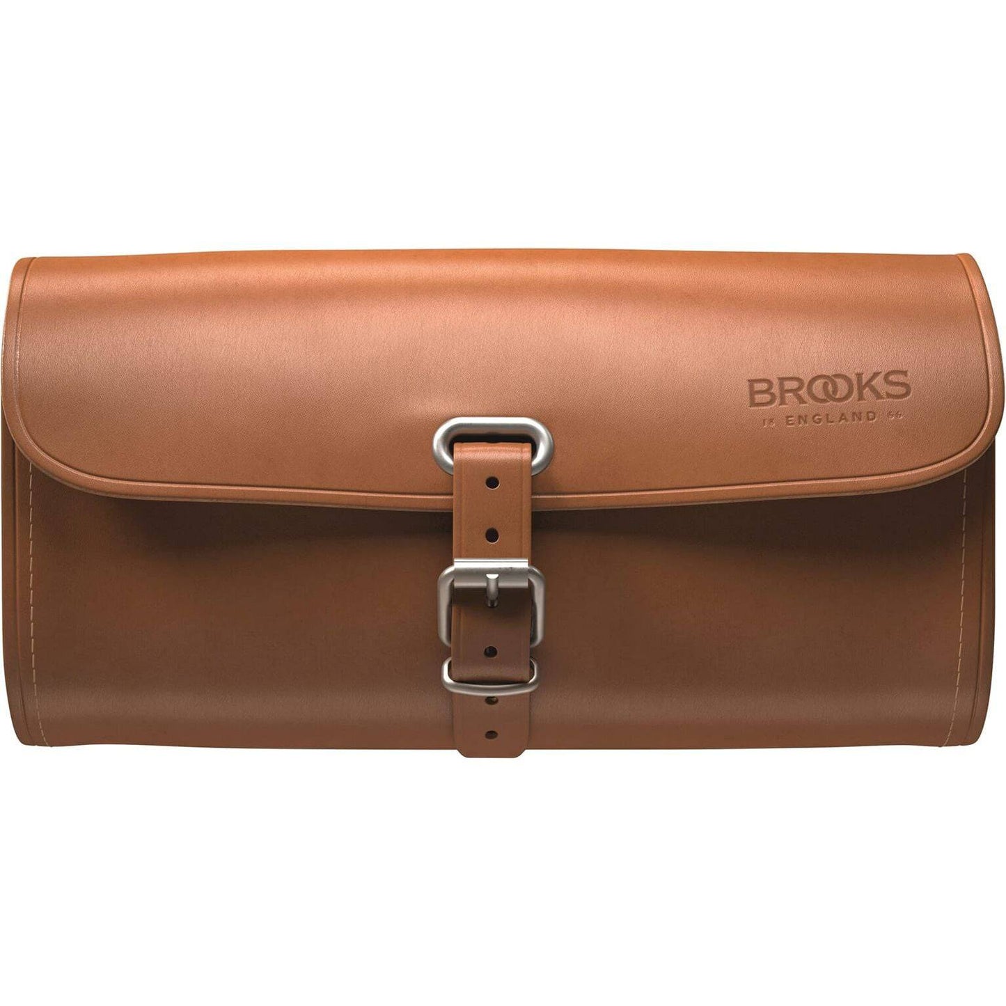 Brooks Zadeltas Challenge 1,5L - Le Coq Wielerartikelen