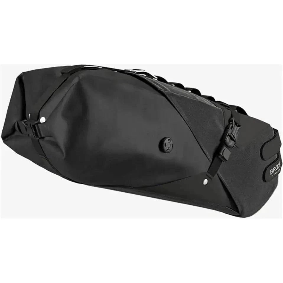 Brooks Zadeltas Scape Seat Bag - Le Coq Wielerartikelen