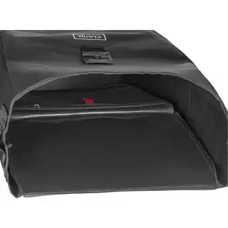 Clarijs Fietstas Solobag 24L - Le Coq Wielerartikelen