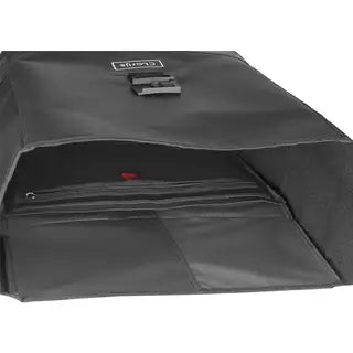 Clarijs Rugtas Variobag 24L - Le Coq Wielerartikelen