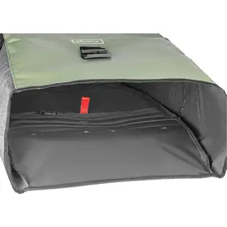Clarijs Rucksack Variobag 24L
