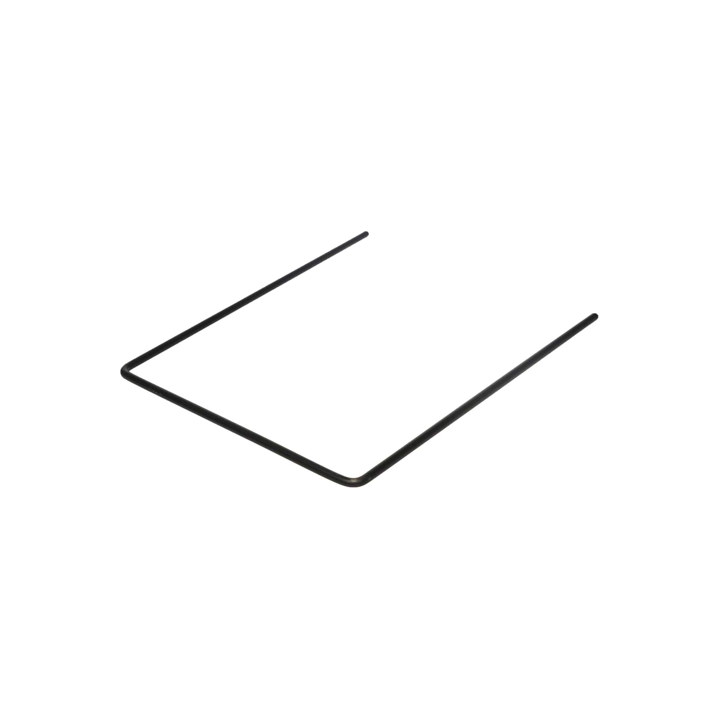 New Looxs Afstandhouder - Le Coq Wielerartikelen