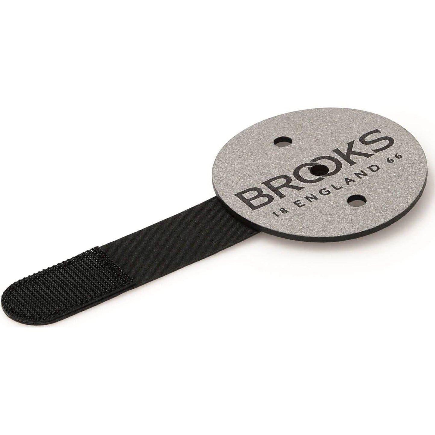 Brooks Reflective Patch Dispenser (15) - Le Coq Wielerartikelen