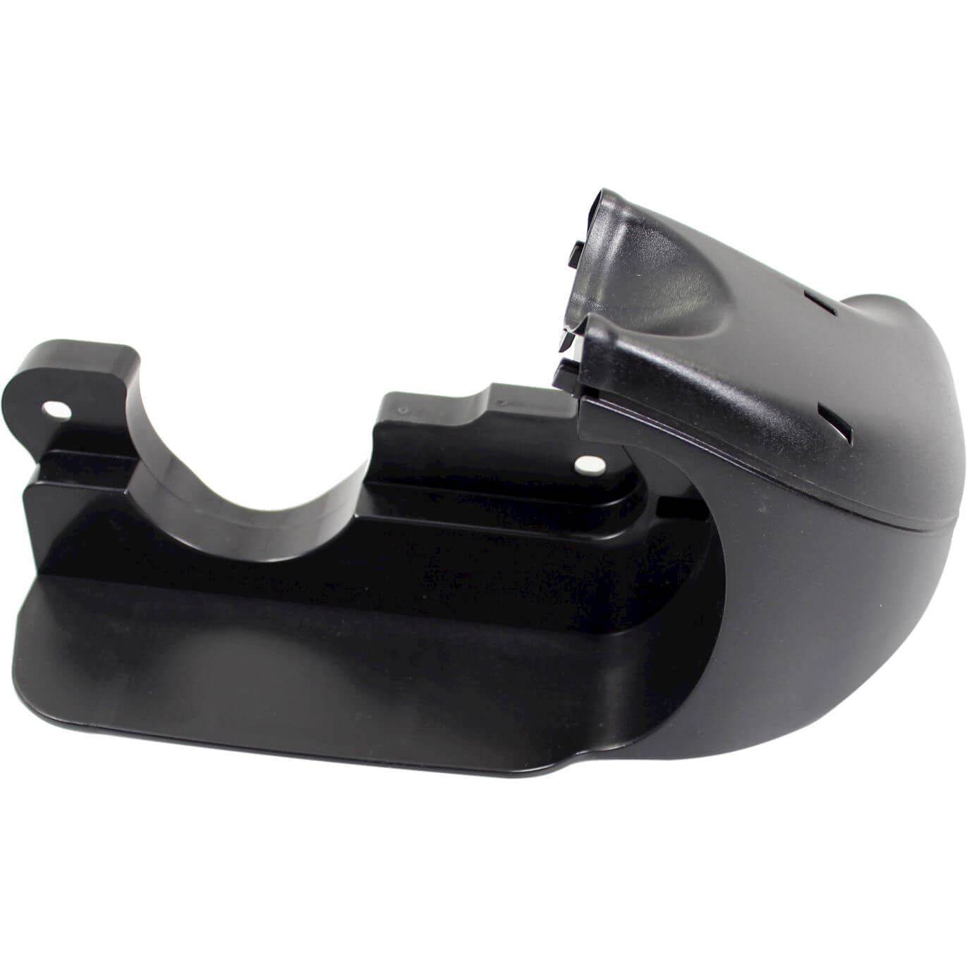 Thule Hoek R Euroclassic - Le Coq Wielerartikelen