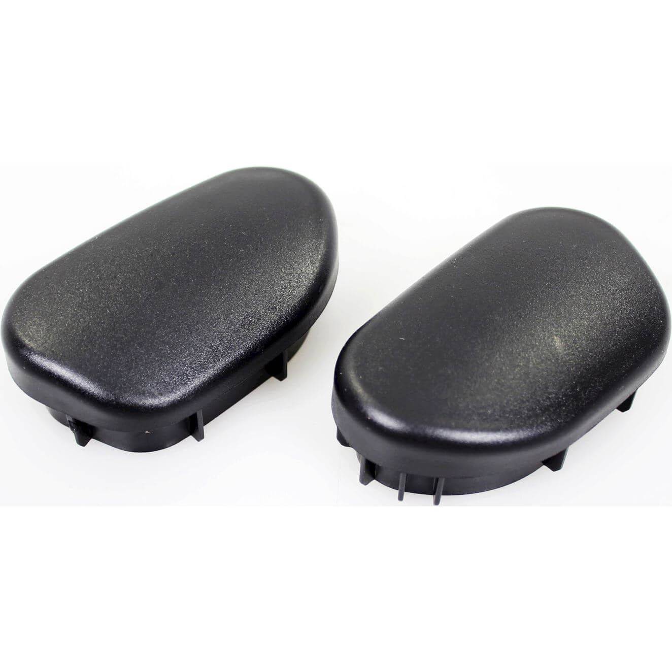 Thule Eindkapjes Euroclassic (2) - Le Coq Wielerartikelen