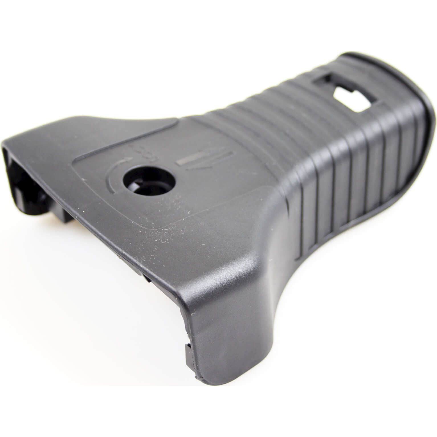 Thule Plastic Cover - Le Coq Wielerartikelen