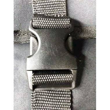 New Looxs Gespen Dt 29 30 32 - Le Coq Wielerartikelen