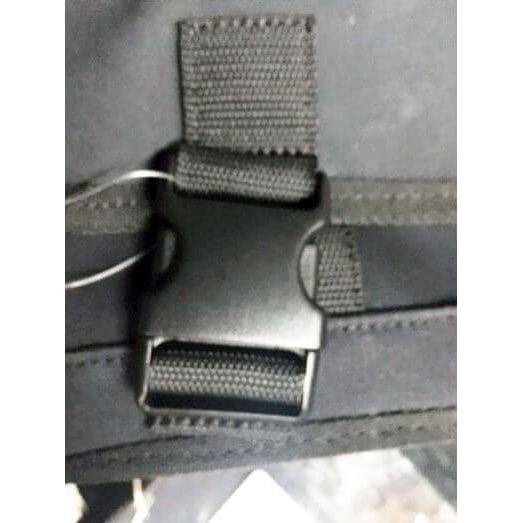 New Looxs Gespen Dt 31 - Le Coq Wielerartikelen