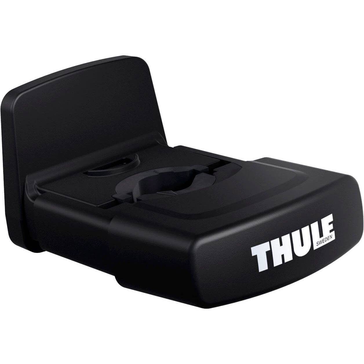 Thule Yepp Mini Slim Fit Stuurpen Adapter - Le Coq Wielerartikelen