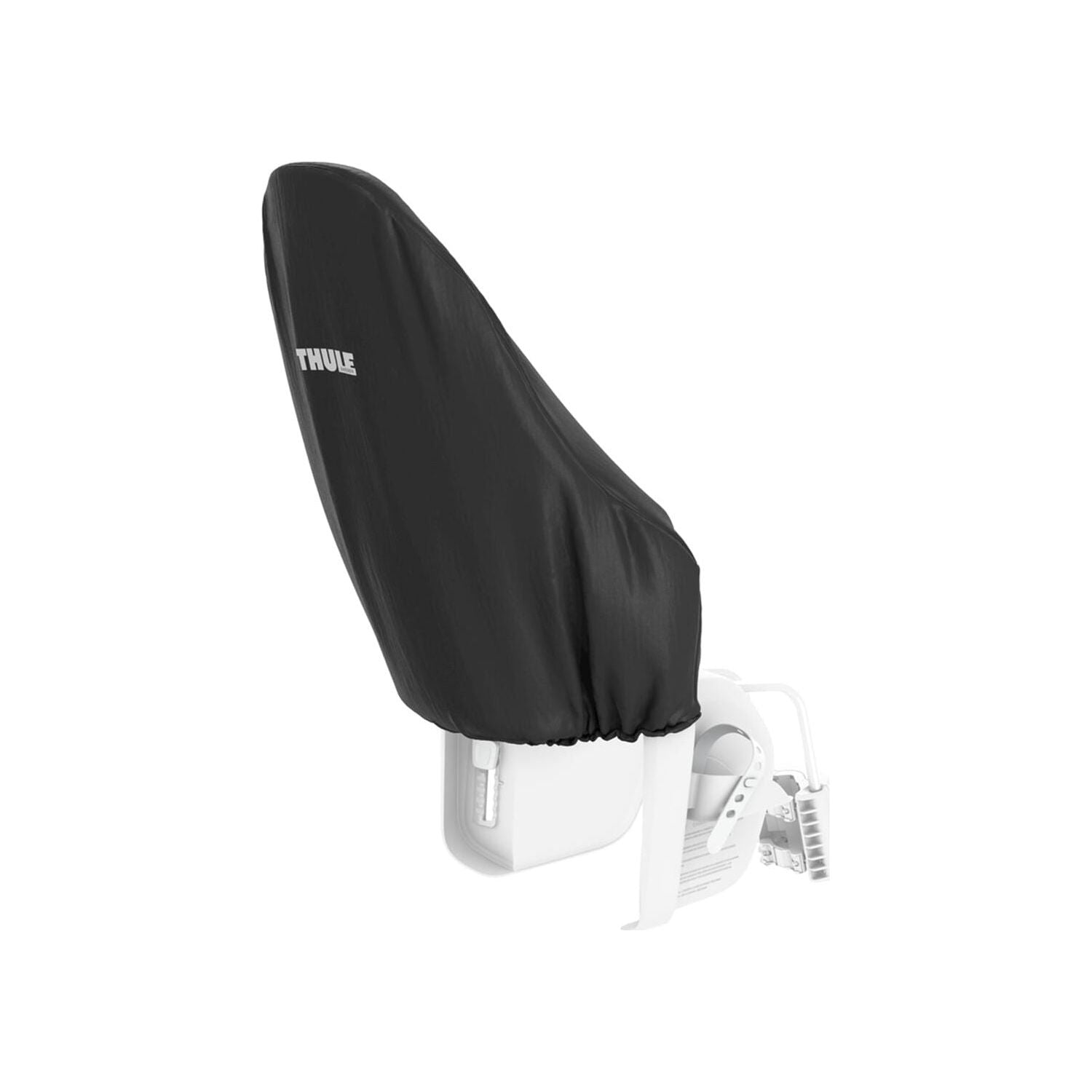 Thule Yepp Regenhoes Maxi - Le Coq Wielerartikelen