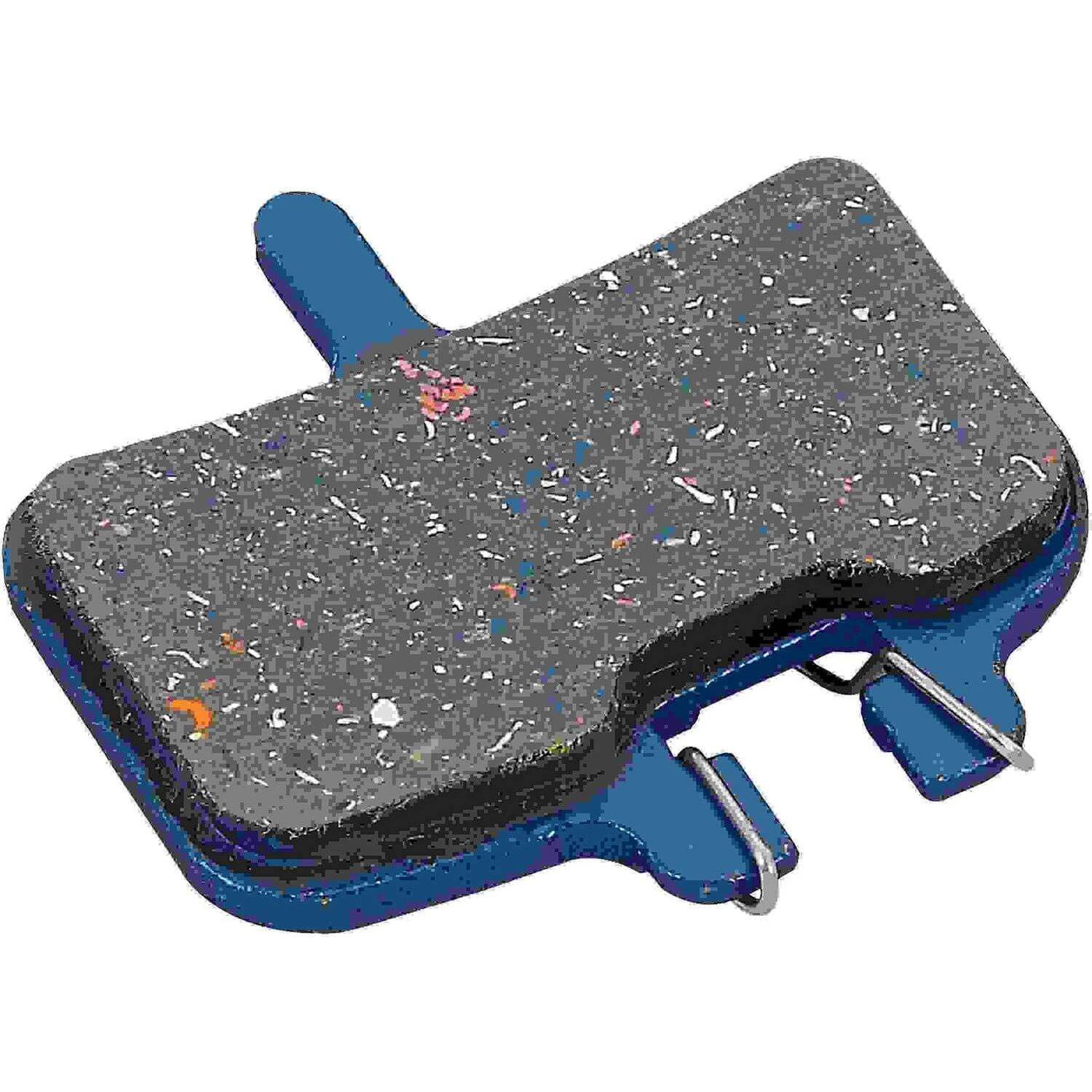 Union Schijfremblok Hayes/Promax - Le Coq Wielerartikelen