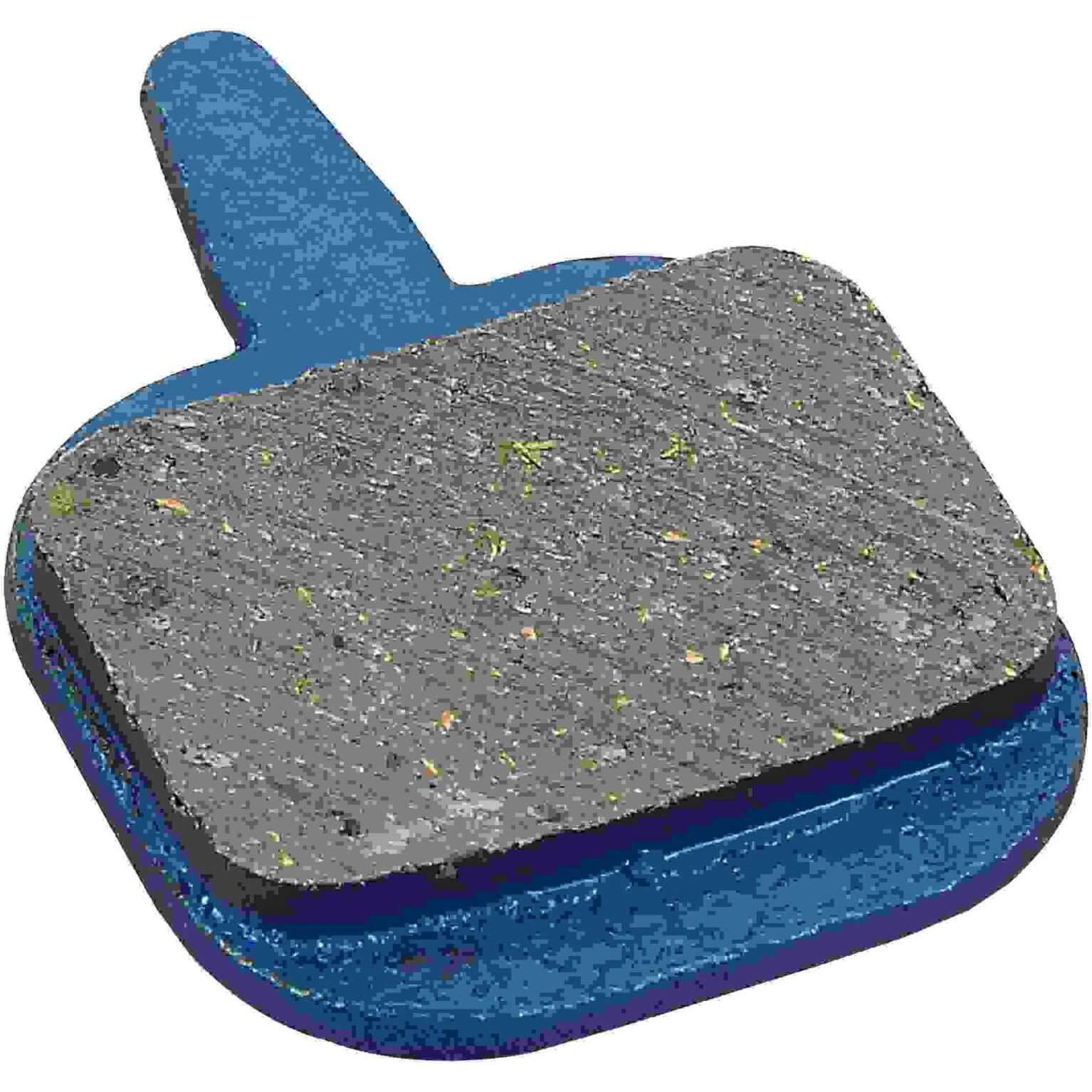 Union Schijfremblok Tektro Mech - Le Coq Wielerartikelen