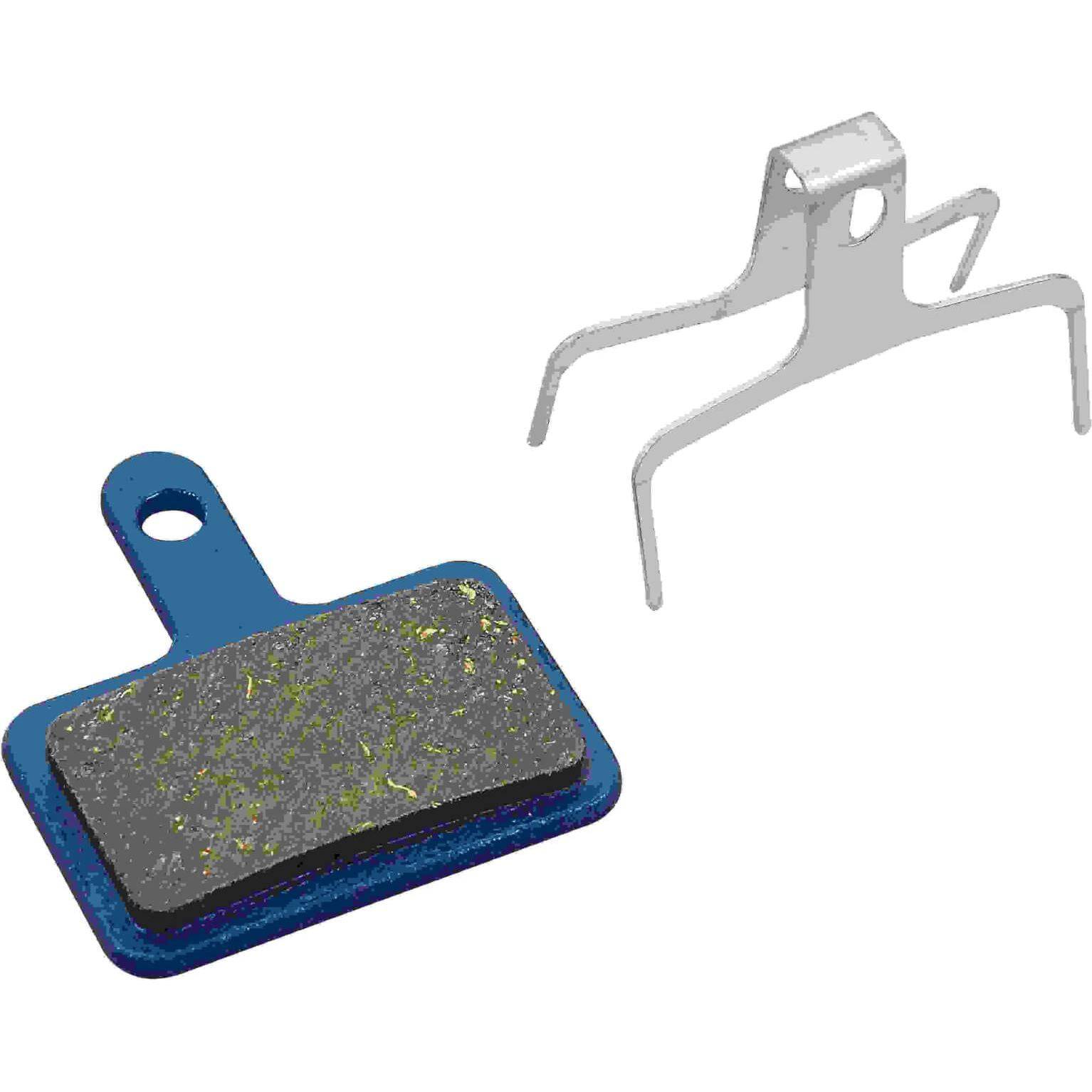 Union Schijfremblok Shimano Deore - Le Coq Wielerartikelen