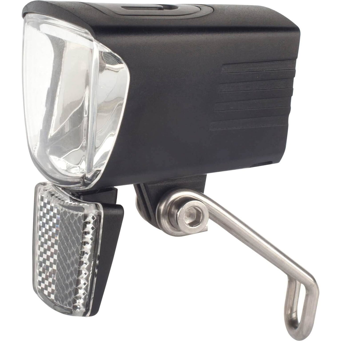 Union Koplamp Un-4200 E Extreme 6-48V 80 Lux - Le Coq Wielerartikelen