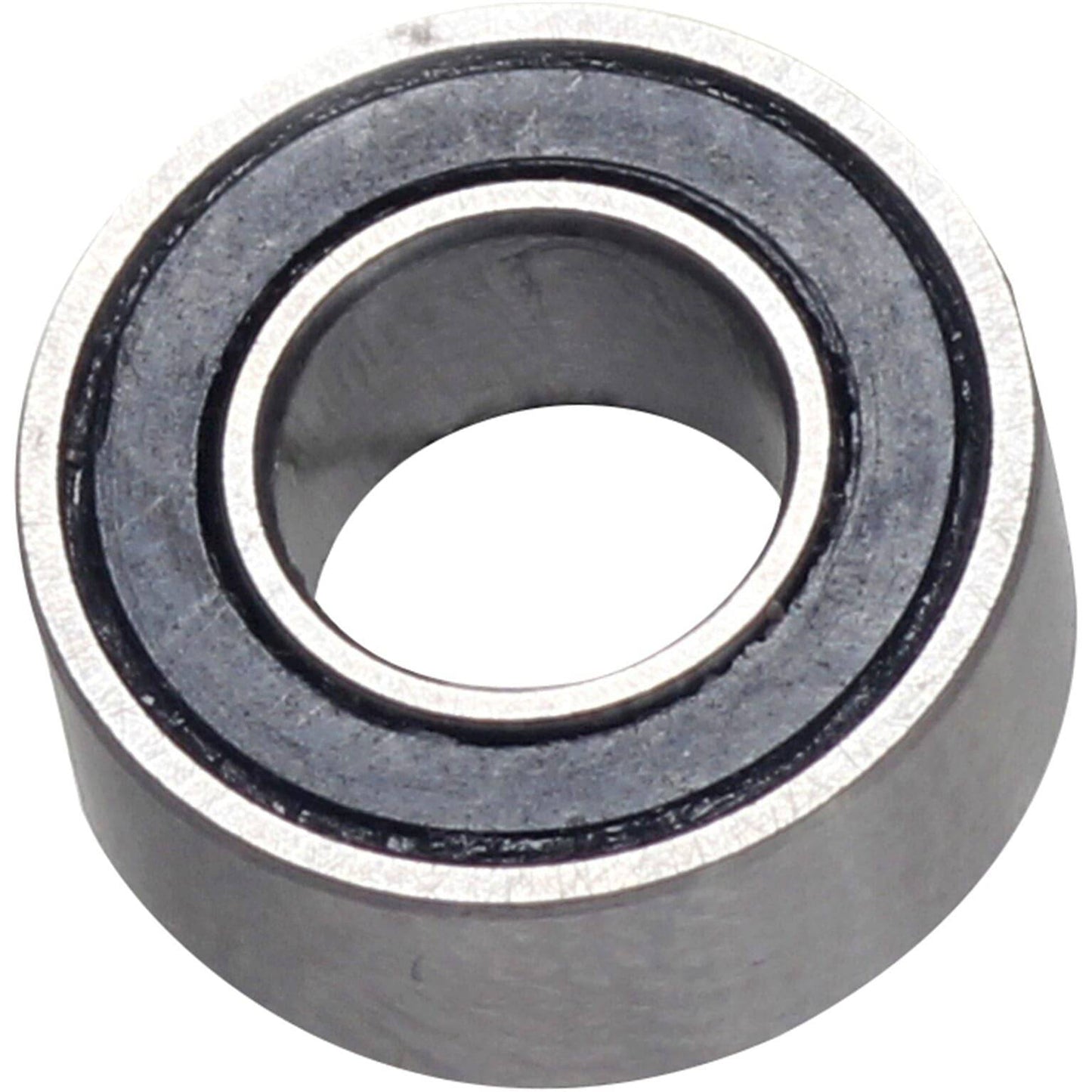 Union Kogellager Cb-010 Mr105 2Rs (5X10X4) - Le Coq Wielerartikelen