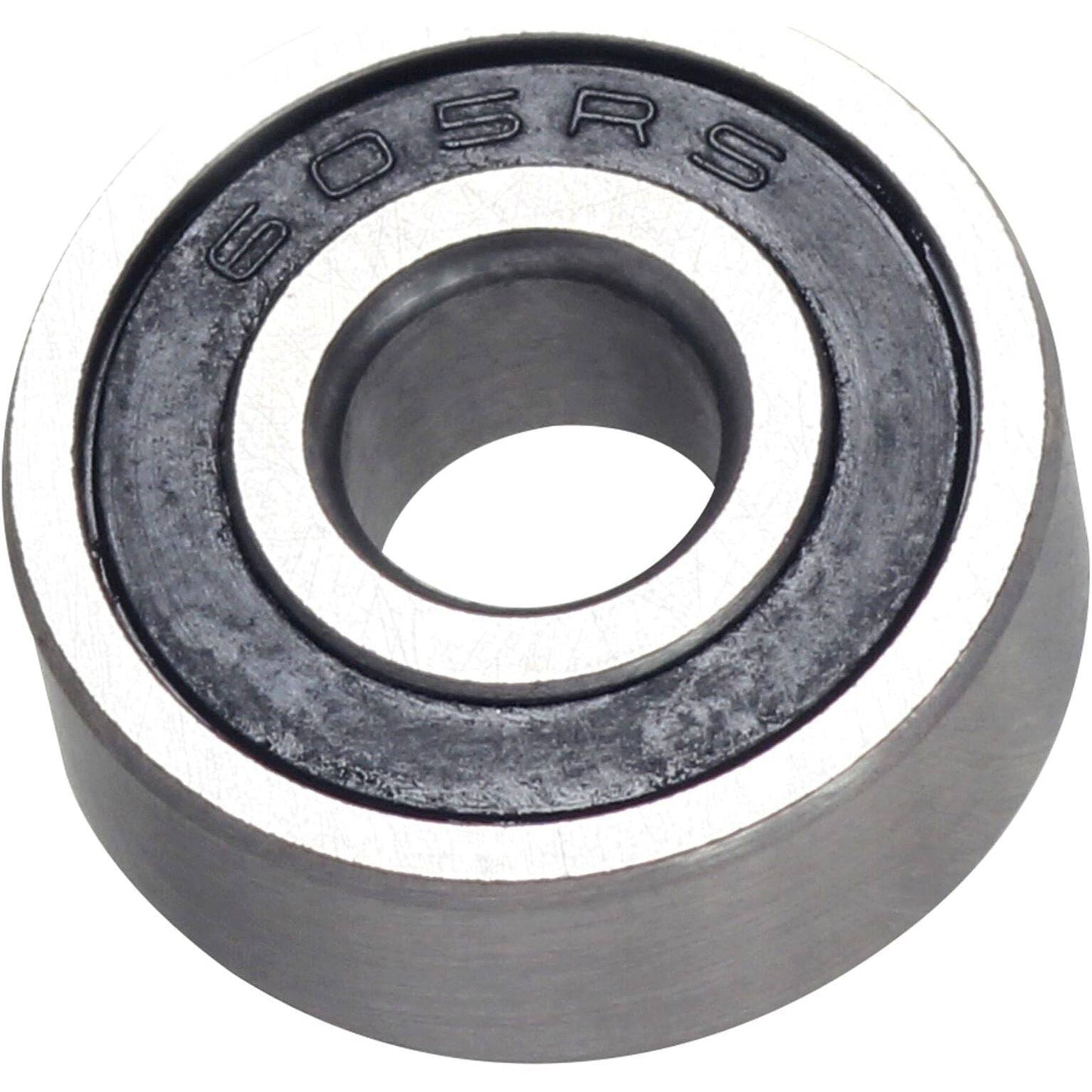 Union Kogellager Cb-013 605 2Rs (5X14X5) - Le Coq Wielerartikelen