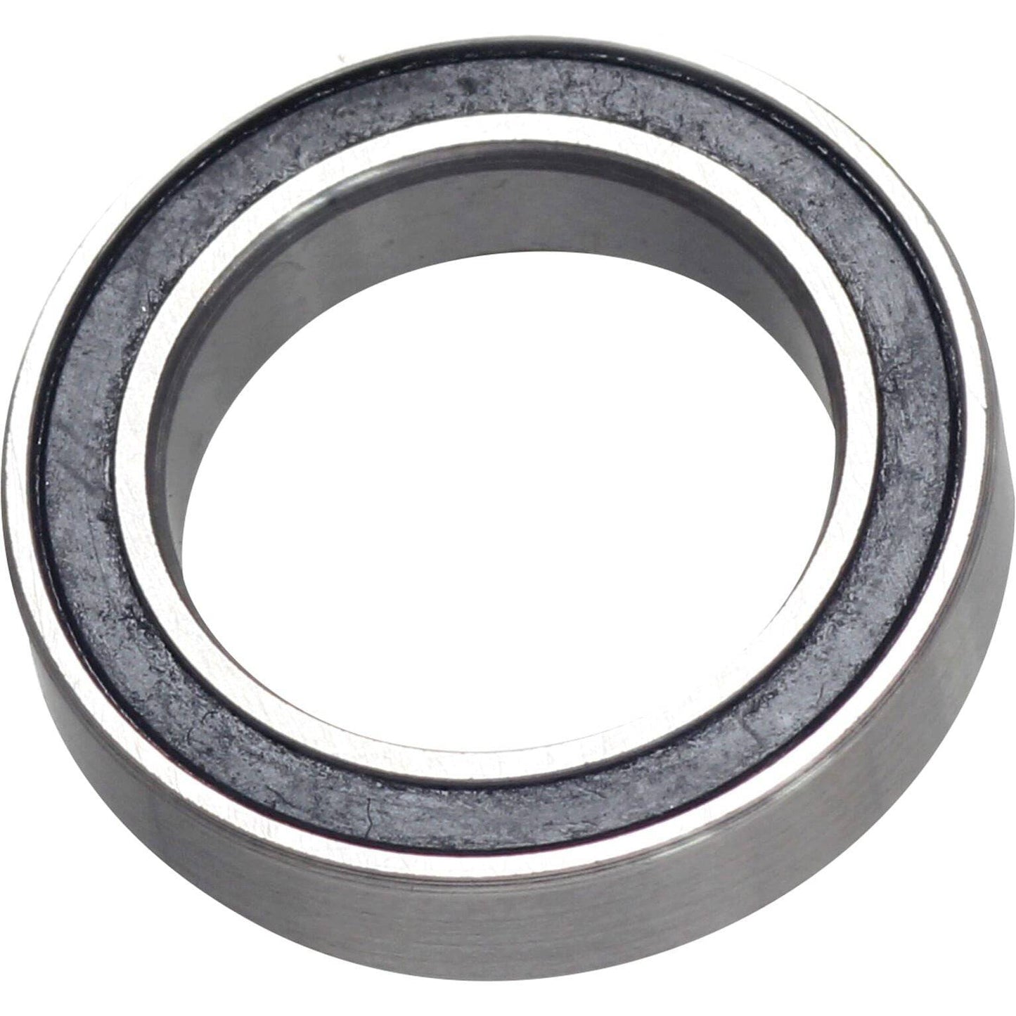 Union Kogellager Cb-020 Mr106 2Rs (6X10X3) - Le Coq Wielerartikelen
