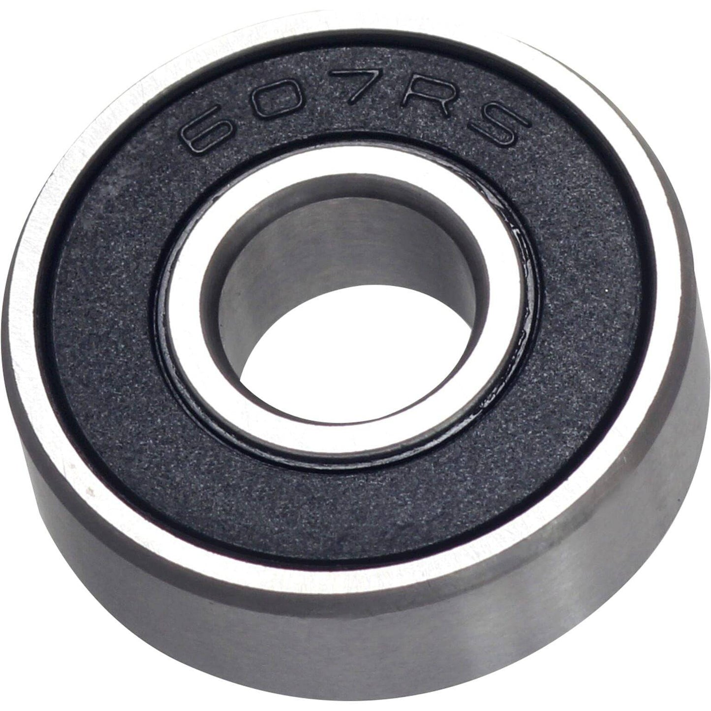 Union Kogellager Cb-031 607 2Rs (7X19X6) - Le Coq Wielerartikelen