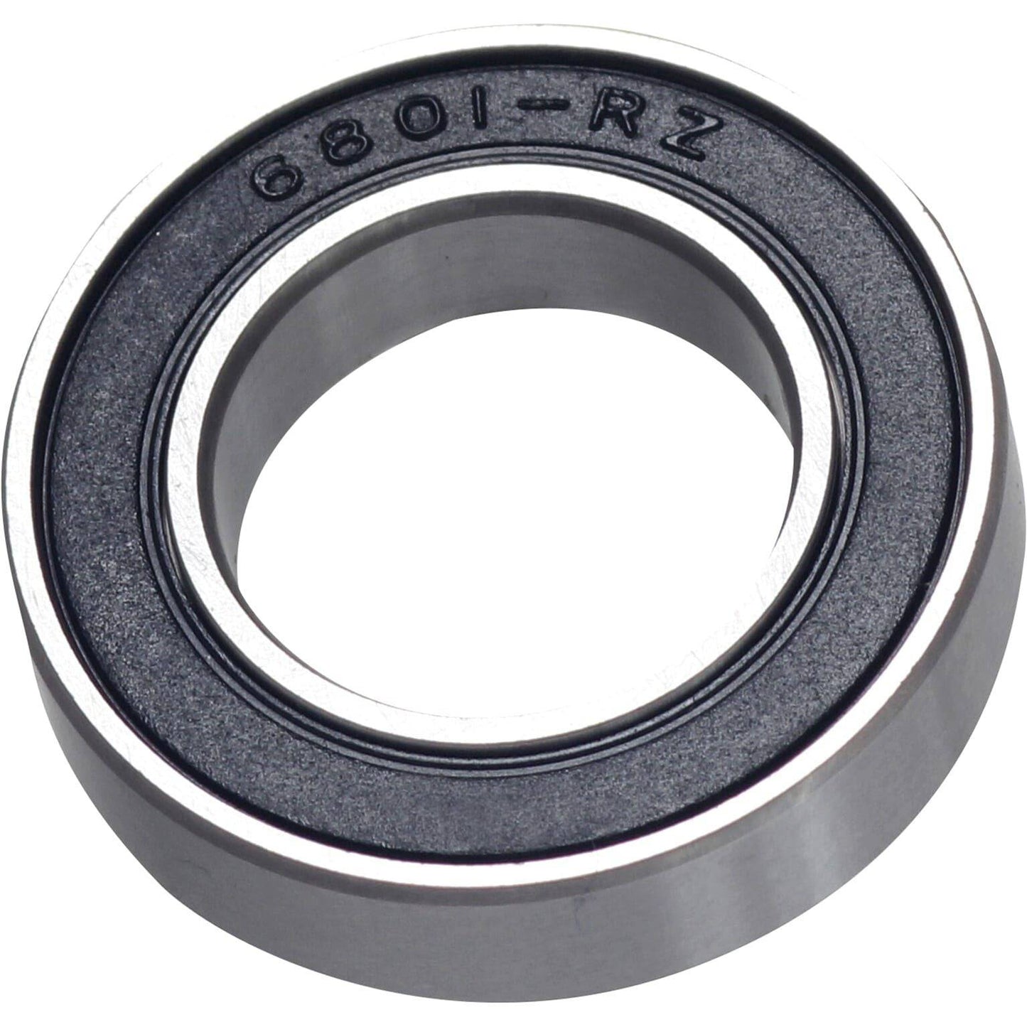 Union Kogellager Cb-071 6801 2Rs (12X21X5) - Le Coq Wielerartikelen