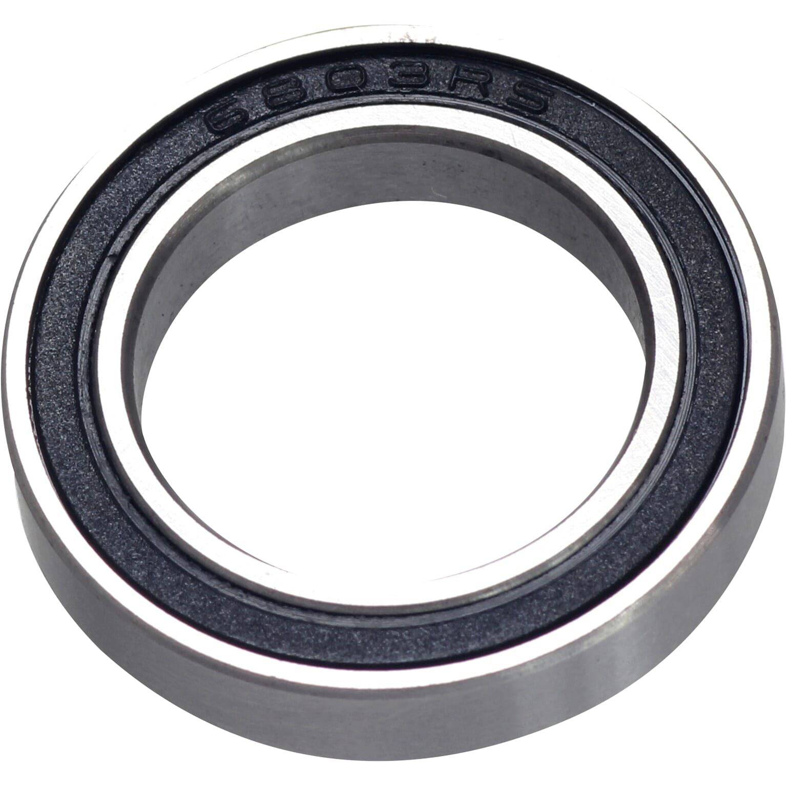 Union Kogellager Cb-101 6803 2Rs (17X26X5) - Le Coq Wielerartikelen