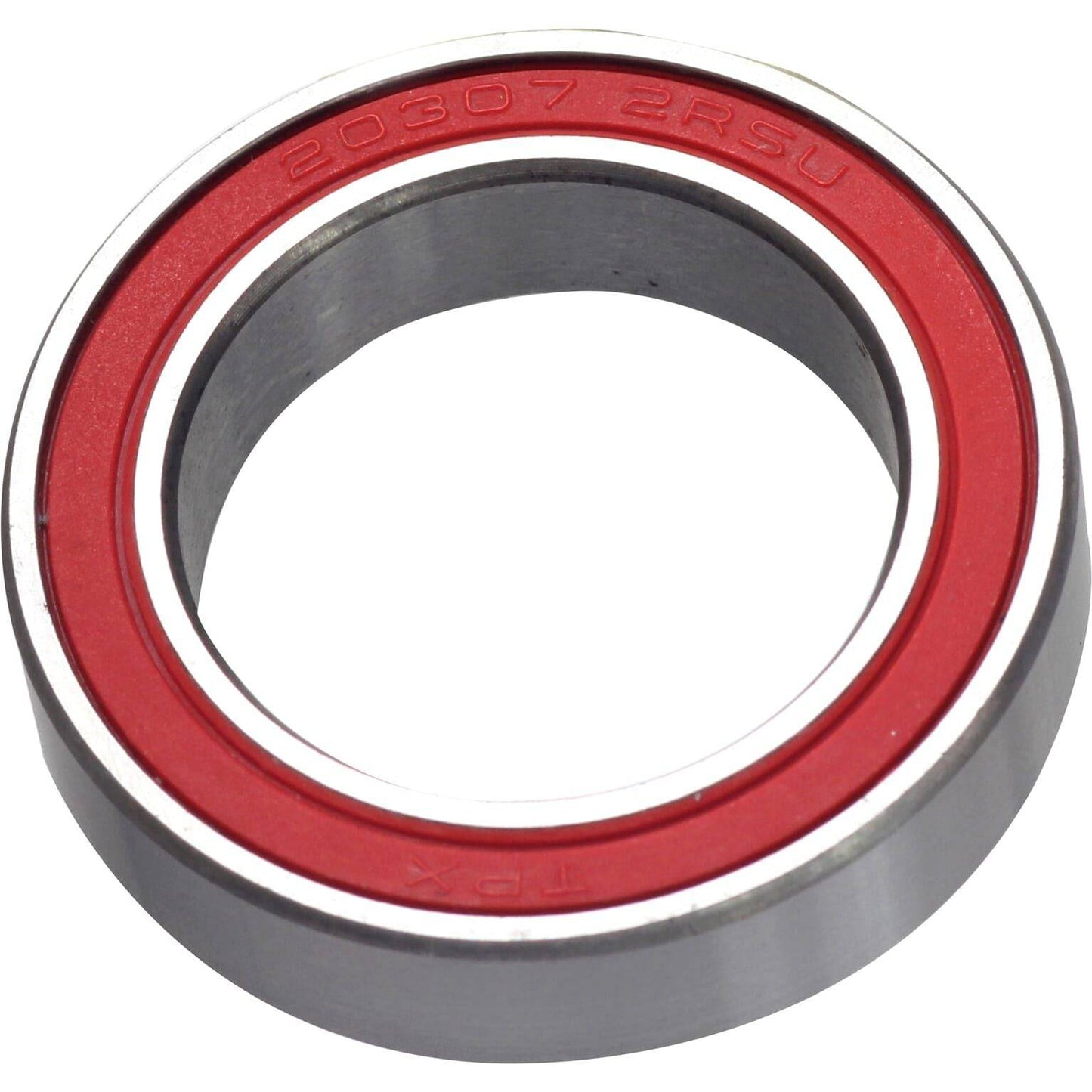 Union Kogellager Cb-131 Mr20307 2Rs (20X30X7) - Le Coq Wielerartikelen