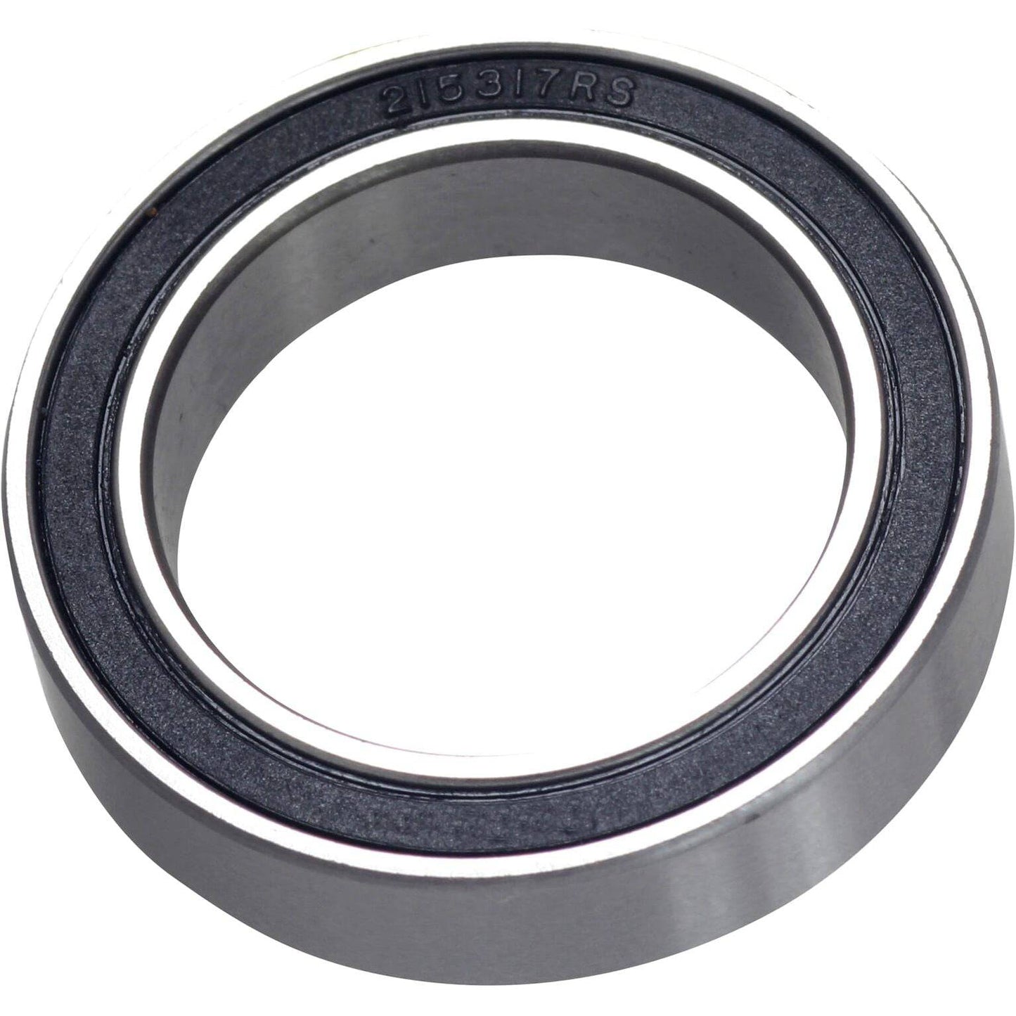 Union Kogellager Cb-138 Mr215317(21,5X31X7) - Le Coq Wielerartikelen