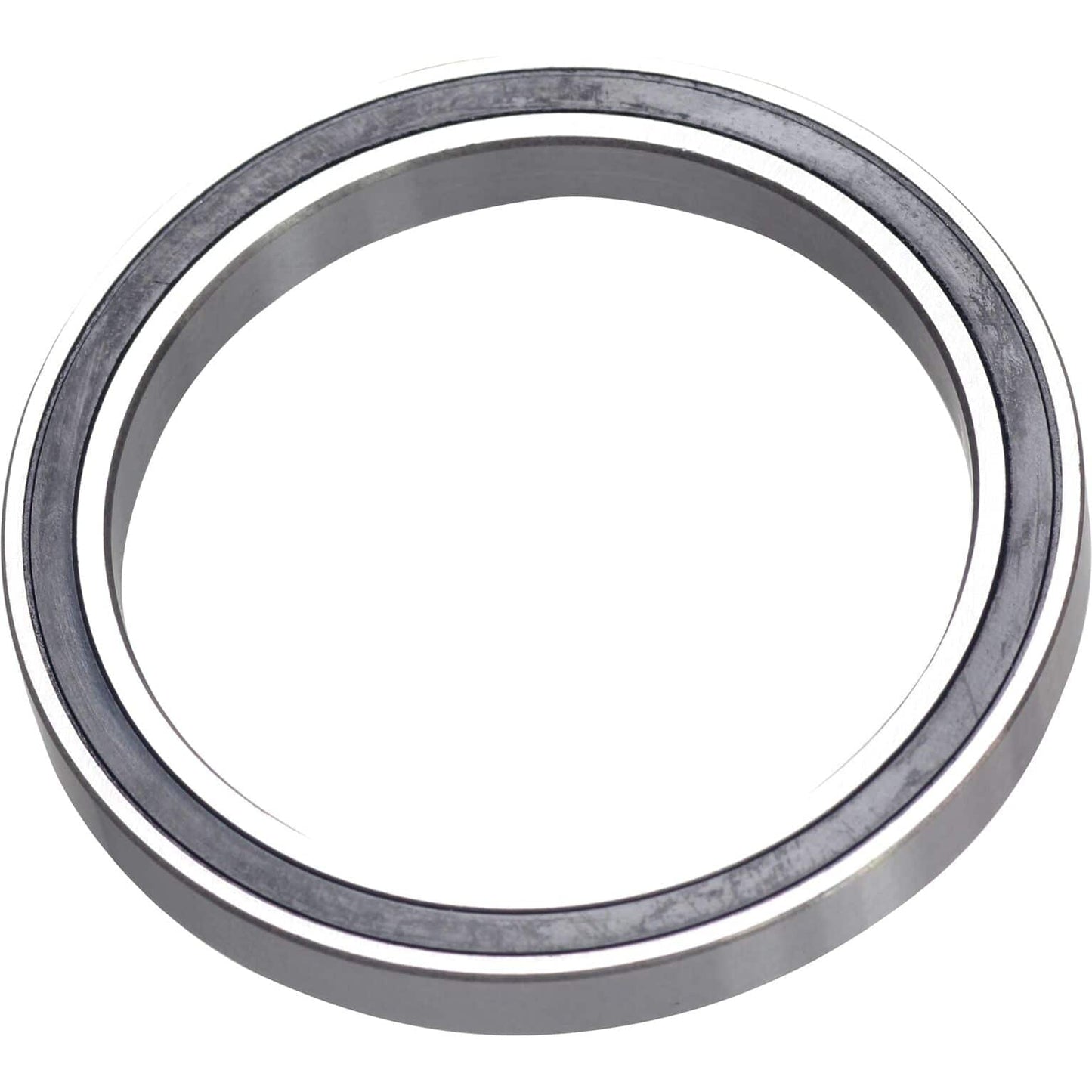 Union Kogellager Cb-210 6706 2Rs (30X37X4) - Le Coq Wielerartikelen