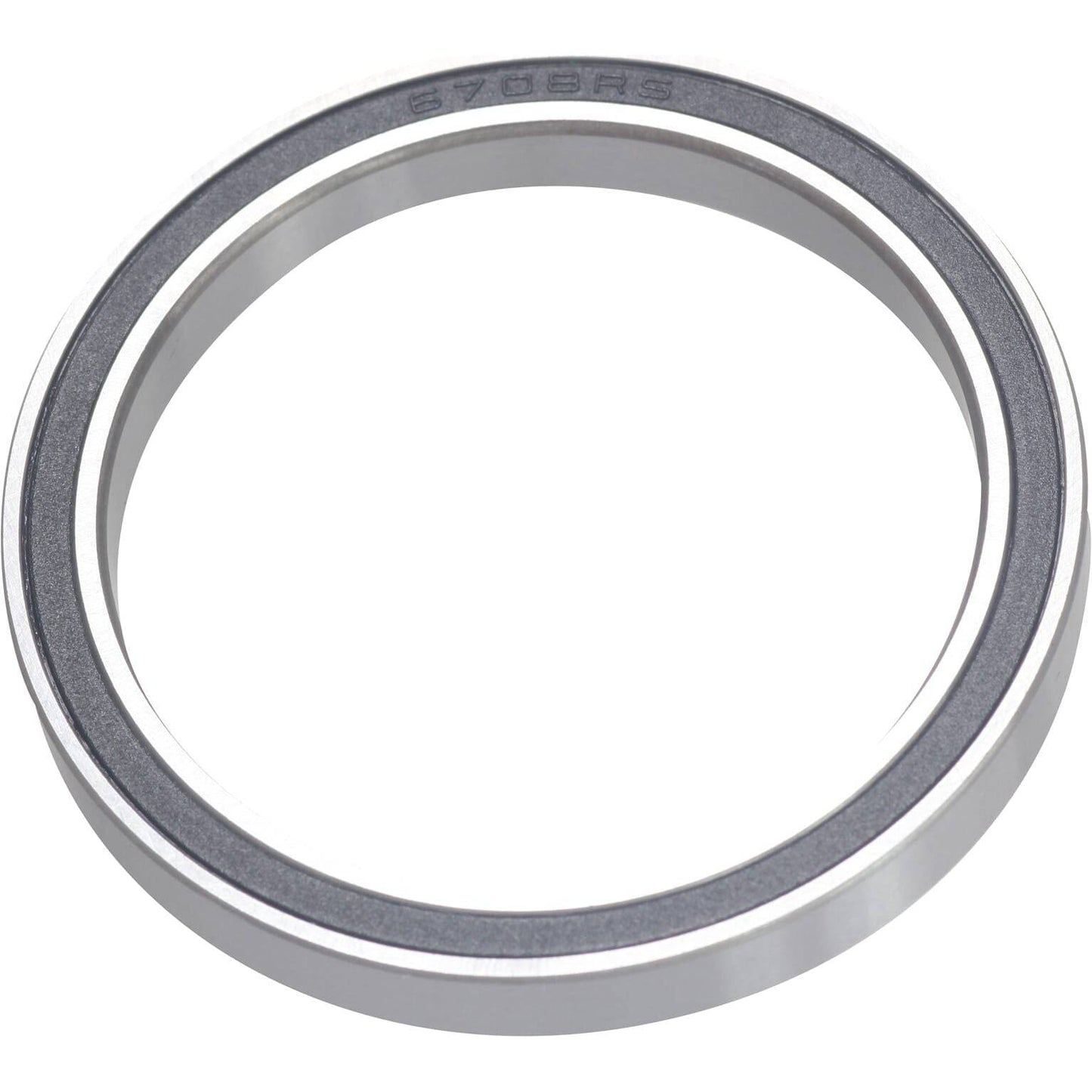 Union Kogellager Cb-251 6708 2Rs (40X50X6) - Le Coq Wielerartikelen