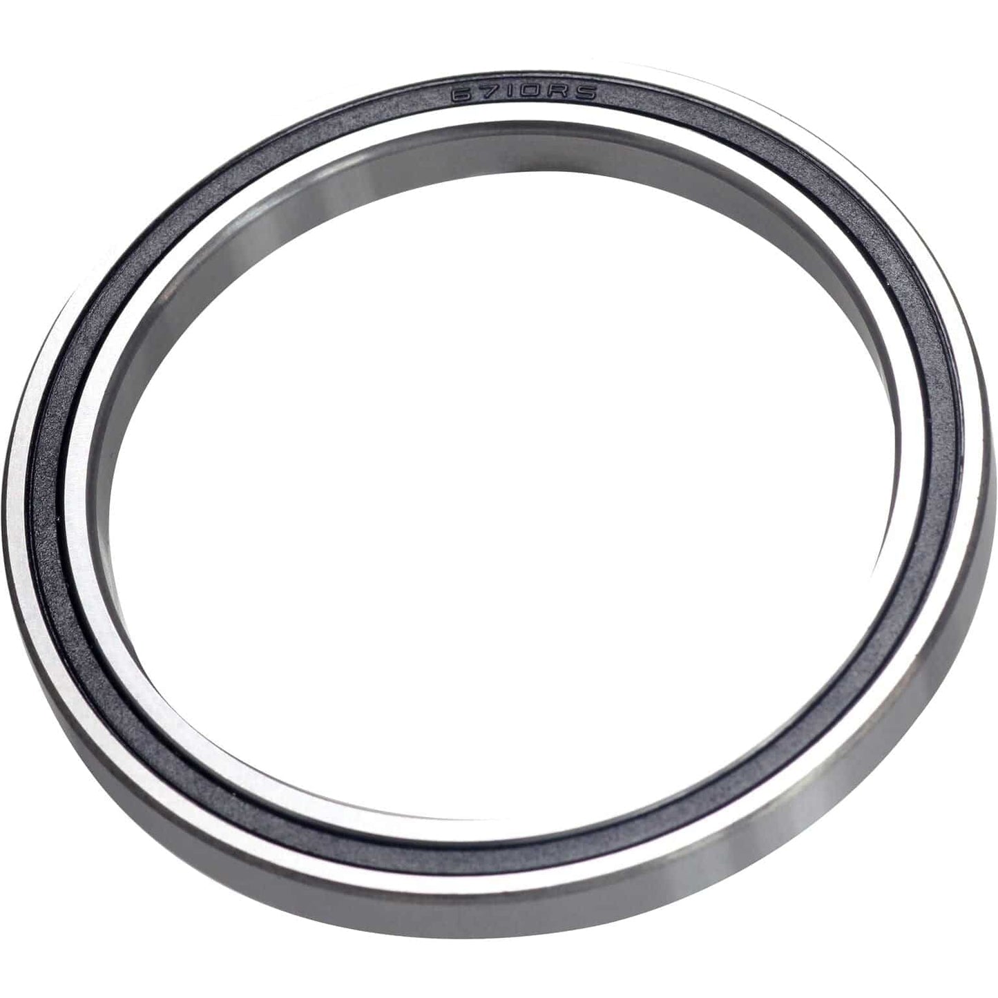 Union Kogellager Cb-270 6710 2Rs (50X62X6) - Le Coq Wielerartikelen